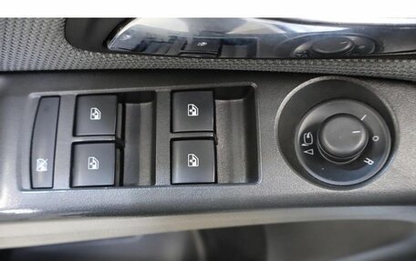 Chevrolet Cruze II, 2013 год, 849 000 рублей, 13 фотография