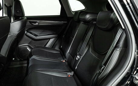 Haval Jolion, 2023 год, 2 349 700 рублей, 10 фотография