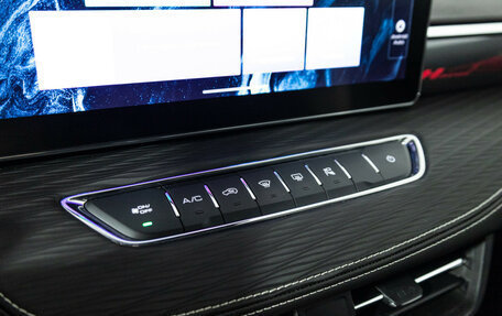 Haval Jolion, 2023 год, 2 349 700 рублей, 17 фотография