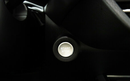 Haval Jolion, 2023 год, 2 349 700 рублей, 20 фотография