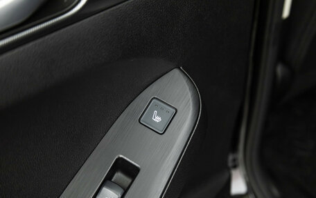 Haval Jolion, 2023 год, 2 349 700 рублей, 21 фотография