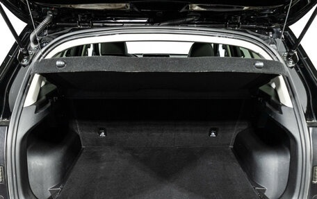 Haval Jolion, 2023 год, 2 349 700 рублей, 22 фотография