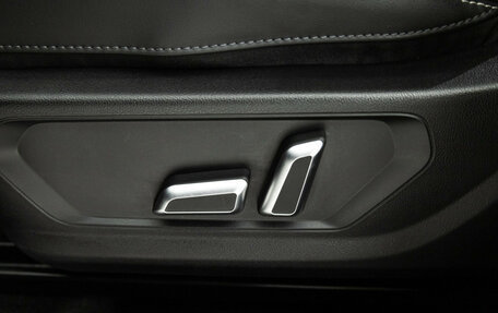 Haval Jolion, 2023 год, 2 349 700 рублей, 19 фотография