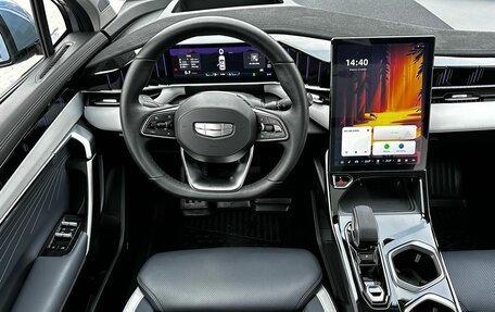 Geely Atlas, 2024 год, 3 180 000 рублей, 20 фотография