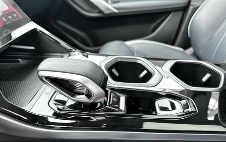 Geely Atlas, 2024 год, 3 180 000 рублей, 22 фотография