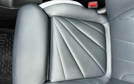 Geely Atlas, 2024 год, 3 180 000 рублей, 13 фотография