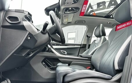 Geely Atlas, 2024 год, 3 180 000 рублей, 14 фотография