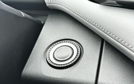 Geely Atlas, 2024 год, 3 180 000 рублей, 30 фотография