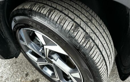 Geely Atlas, 2024 год, 3 180 000 рублей, 36 фотография