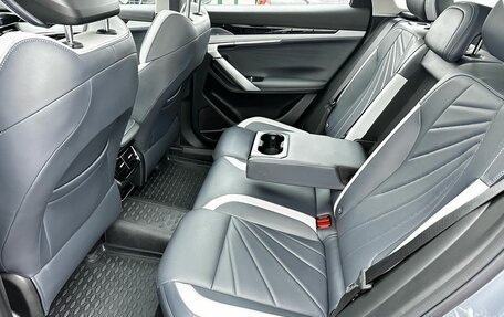 Geely Atlas, 2024 год, 3 180 000 рублей, 31 фотография