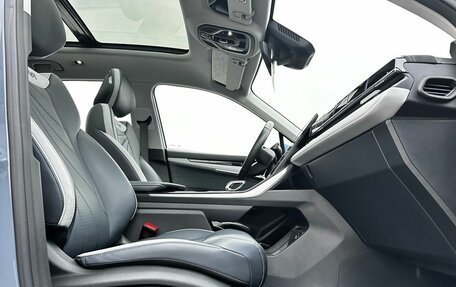 Geely Atlas, 2024 год, 3 180 000 рублей, 25 фотография