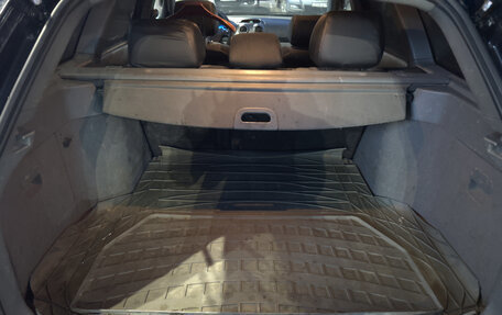 Chevrolet Lacetti, 2007 год, 350 000 рублей, 10 фотография