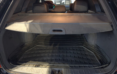 Chevrolet Lacetti, 2007 год, 350 000 рублей, 11 фотография