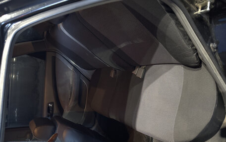 Chevrolet Lacetti, 2007 год, 350 000 рублей, 8 фотография