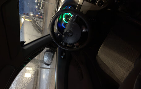 Chevrolet Lacetti, 2007 год, 350 000 рублей, 6 фотография