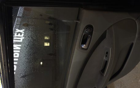 Chevrolet Lacetti, 2007 год, 350 000 рублей, 9 фотография