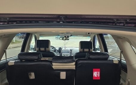 Hyundai ix55, 2008 год, 850 000 рублей, 2 фотография