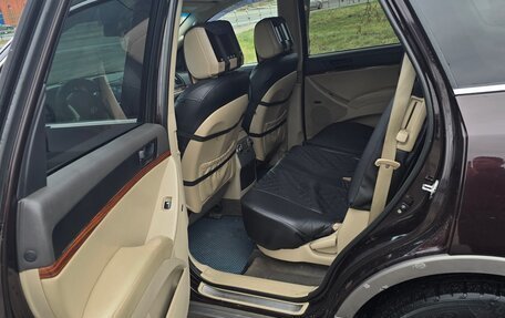 Hyundai ix55, 2008 год, 850 000 рублей, 10 фотография