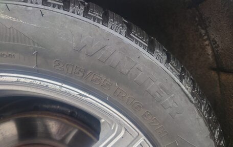 Skoda Octavia, 2012 год, 800 000 рублей, 18 фотография