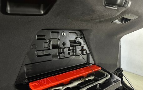 Audi A8, 2007 год, 1 480 000 рублей, 8 фотография