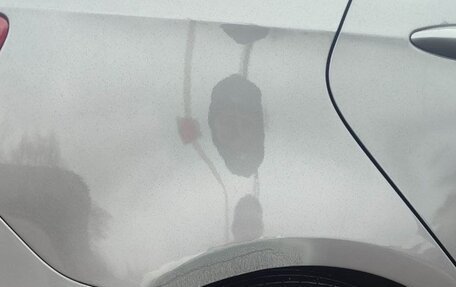 KIA Rio III рестайлинг, 2015 год, 1 080 000 рублей, 14 фотография