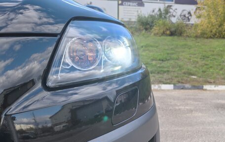 Audi Q7, 2008 год, 1 680 000 рублей, 14 фотография