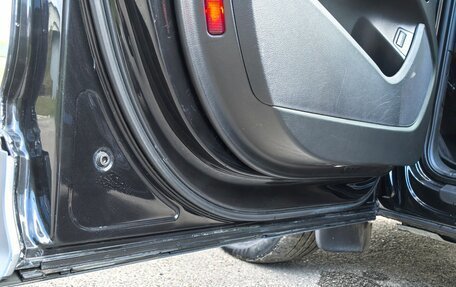 Audi Q7, 2008 год, 1 680 000 рублей, 15 фотография