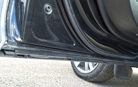 Audi Q7, 2008 год, 1 680 000 рублей, 16 фотография