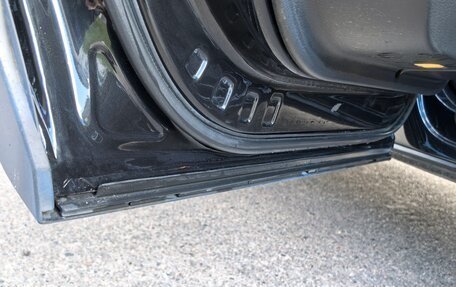 Audi Q7, 2008 год, 1 680 000 рублей, 19 фотография