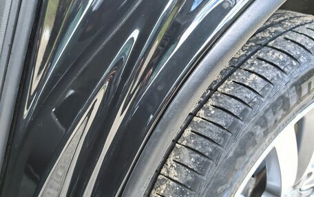 Audi Q7, 2008 год, 1 680 000 рублей, 20 фотография