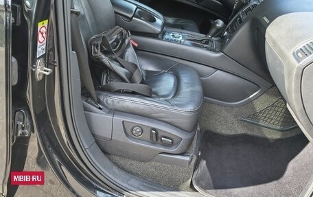 Audi Q7, 2008 год, 1 680 000 рублей, 33 фотография