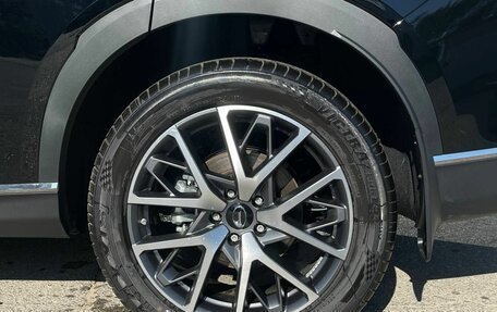 GAC GS8, 2025 год, 4 199 000 рублей, 9 фотография