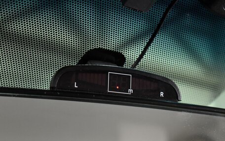 Nissan Juke II, 2014 год, 949 000 рублей, 16 фотография