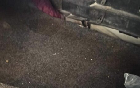 Skoda Octavia, 2011 год, 584 000 рублей, 8 фотография