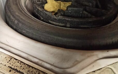 Skoda Octavia, 2011 год, 584 000 рублей, 12 фотография