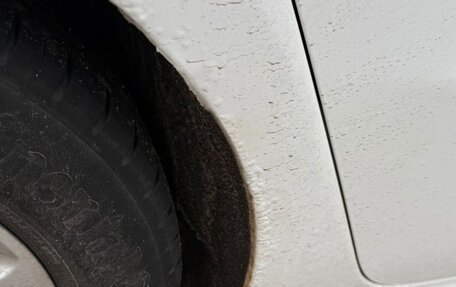 Peugeot 508 II, 2012 год, 650 000 рублей, 15 фотография