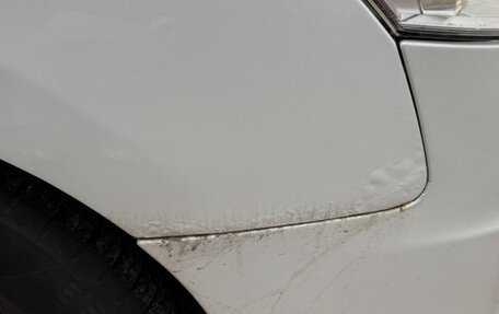 Peugeot 508 II, 2012 год, 650 000 рублей, 14 фотография