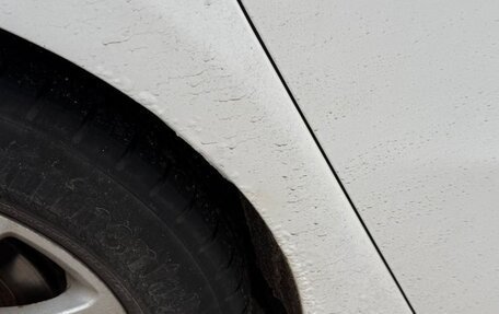 Peugeot 508 II, 2012 год, 650 000 рублей, 17 фотография