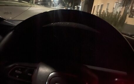 Audi 100, 1991 год, 450 000 рублей, 8 фотография