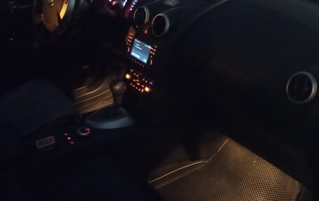 Nissan Qashqai+2 I, 2011 год, 1 050 000 рублей, 16 фотография