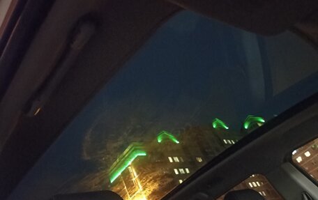 Nissan Qashqai+2 I, 2011 год, 1 050 000 рублей, 15 фотография