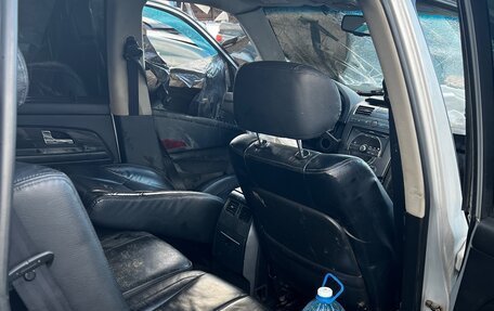 SsangYong Rexton III, 2011 год, 450 000 рублей, 6 фотография