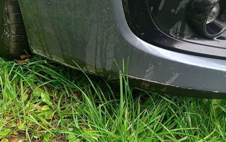 KIA cee'd III, 2017 год, 1 500 000 рублей, 6 фотография