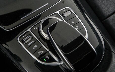 Mercedes-Benz E-Класс, 2017 год, 2 679 050 рублей, 15 фотография