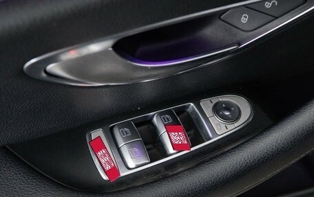 Mercedes-Benz E-Класс, 2017 год, 2 679 050 рублей, 13 фотография