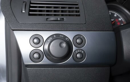 Opel Astra H, 2012 год, 749 000 рублей, 15 фотография