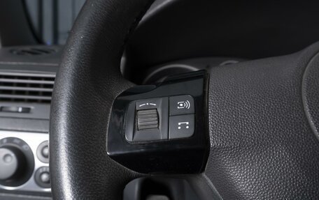 Opel Astra H, 2012 год, 749 000 рублей, 18 фотография