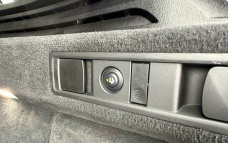 BMW X5, 2020 год, 8 490 000 рублей, 22 фотография