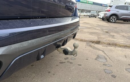 BMW X5, 2020 год, 8 490 000 рублей, 23 фотография