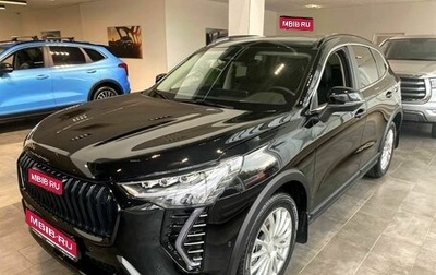 Haval Jolion, 2025 год, 2 349 000 рублей, 1 фотография